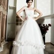 婚嫁喜庆 图片 1611