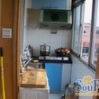 房屋租售(天津) 图片 24