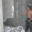 房贷讨论 图片 15