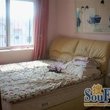 房屋租售(天津) 图片 22