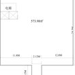 房屋租售(武汉) 图片 25