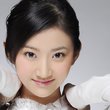 兄弟姐妹是一家 图片 1