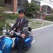 情感天地 图片 862