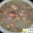 美容化妆 图片 231