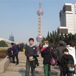 情感天地 图片 864