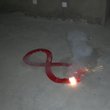 房贷讨论 图片 14