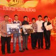天津找房经验分享 图片 96