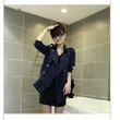 服装服饰 图片 1043