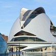楼市大家谈 图片 10014