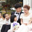 婚嫁喜庆 图片 1613