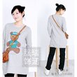 母婴用品 图片 328