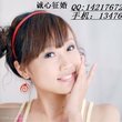 武汉找房经验分享 图片 11