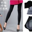 服装服饰 图片 1042