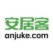 安居客功能讨论 图片 81