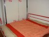 沁春园一村二手房125万元