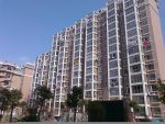 万豪花园9483元/平米