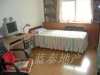 梁庄大街二手房72万元