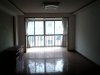 钱塘望景花园二手房80万元
