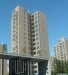 馨境界二手房90万元