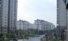 新港名兴花园二手房89.5万元