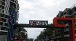 彰泰城6000元/平米