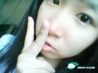 <em>90后初中</em>生小<em>美女</em>!狠养眼!狠鸡冻!《上》 - 兄弟