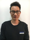 经纪人头像