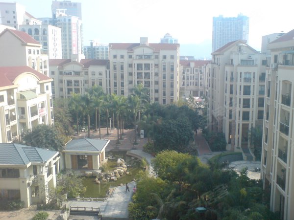600x600.jpg