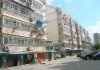德民花苑二手房180万元