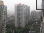 江南雅筑一期6465元/平米