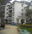 金狮小区巫峰苑4054元/平米