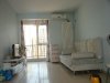 北京北北京北小区二手房135万元