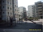 龙腾花园2810元/平米