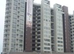 城市风景7005元/平米