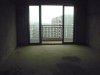 花园1号二手房53万元