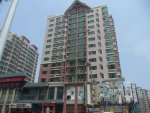 长影世纪村9826元/平米