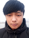 段旭阳