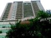 美东大厦二手房120万元