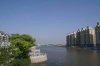 金港花园（一至三期）金港花园,金港河滨华城,金港湾域玖号二手房163万元
