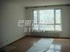 建院小区租房4000元/月