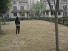 朗庭上郡苑二手房550万元
