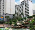 荣和大地8760元/平米