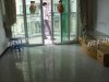 晓港湾明华苑,漾日云天,惠侨苑,丽华苑,文华苑,美华苑二手房102万元