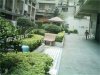 沿江中路小区二手房95万元