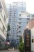 桂馨源花园二手房58万元