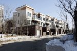保利罗兰香谷8115元/平米