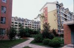 怡众名城7952元/平米