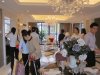 星河盛世二手房220万元