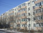 汽车厂51街区5898元/平米
