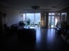 白沙塘二手房120万元